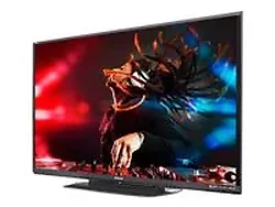 SHARP-LC80LE650U?BDL