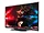 LC80LE650U?BDL | Sharp 80