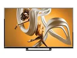 SHARP-LC65LE643U?BDL