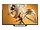 LC65LE643U?BDL | Sharp 65-Inch Full HD LED LCD TV with