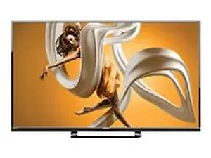 LC65LE643U?BDL | Sharp 65-Inch Full HD LED LCD TV with