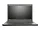20B6009TUS | Lenovo ThinkPad T440 - i3, 4GB RAM, 500GB HDD,