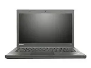 20B6009TUS | Lenovo ThinkPad T440 - i3, 4GB RAM, 500GB HDD,