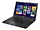 NX.V9MAA.006 | Acer P256-M-51Q1 Laptop - Intel i5, 4GB RAM,