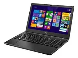 NX.V9MAA.006 | Acer P256-M-51Q1 Laptop - Intel i5, 4GB RAM,