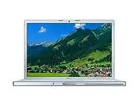 Pc MB133LL/A-R Apple Macbook Pro 15 Laptop