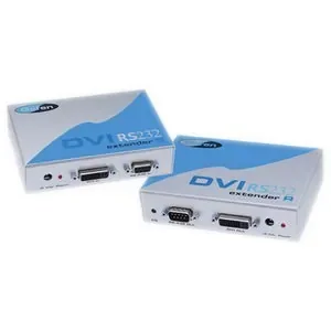 EXT-DVIRS232-CAT5N