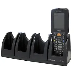 Datalogic-94A151091