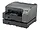 405635 | Ricoh / Fujitsu Ricoh GX7000 Color Gel Printer