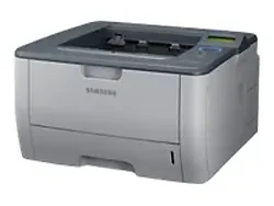 SAMSUNG-ML-2855ND