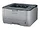 ML-2855ND | Samsung Mono Laser Printer - 30 PPM, Duplex