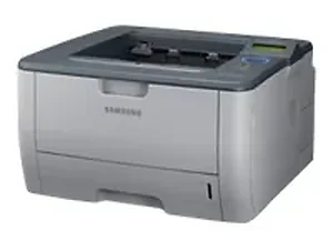 ML-2855ND | Samsung Mono Laser Printer - 30 PPM, Duplex