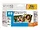 HP Q7932AN#140-K | Hp 95 Ink Cartridge and Photo Paper