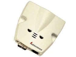 Honeywell-3-230019-12