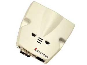 3-230019-12 | Honeywell 9730 Microbar Decoder with