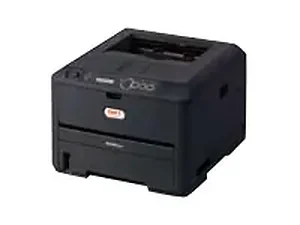 91643003 | Okidata OKI B430DN Monochrome Printer - 30 PPM