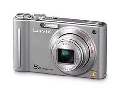 PANASONIC-DMC-ZR1S