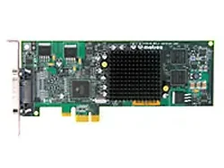 Matrox-G55-MDDE32LPDF