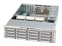 Supermicro-CSE-836E1-R800B