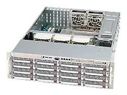 Supermicro-CSE-836E1-R800B
