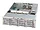 CSE-836E1-R800B | Supermicro SC836 E1-R800B Server Chassis
