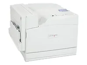 21Z0140 | Lexmark C935DN Color Laser Printer - Fast &