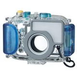 Canon 1971B001 Waterproof Case For Ps Sd750