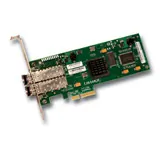 Broadcom LSI00172 Lsi7204ep Lc 2ch 4gb Fc Pcie Lp Bracket Rohs6