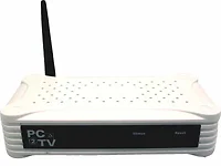 AT BOX TECHNOLOGY-EV-2100