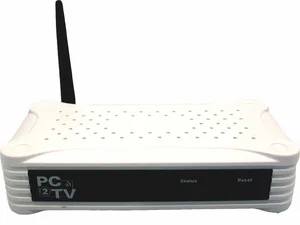 EV-2100