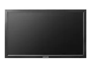 320MP-2 | Samsung 32