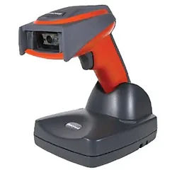 Honeywell-4820ISF-SERKITAE