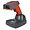 4820ISF-SERKITAE | Honeywell 4820I Cordless Bar Code Reader