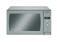 PANASONIC-NNC994S
