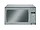 NNC994S | Panasonic NN-C994S 1.5 Cu. Ft. Countertop