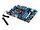 P7P55DPREMIUM | Asus P7P55D Premium ATX Motherboard LGA1156