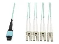 Tripp Lite-N844-05M-8LC-P