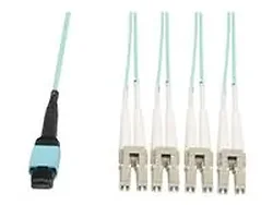 Tripp Lite-N844-05M-8LC-P