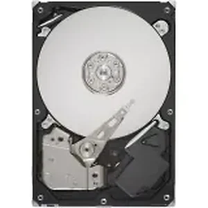 ST31000340NS-IM | Seagate 1TB SATA Hard Drive - Certified