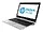 F6H58AW#ABA | Hp EliteBook Revolve 810 G2 - Convertible