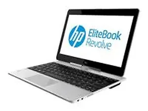 F6H58AW#ABA | Hp EliteBook Revolve 810 G2 - Convertible