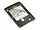 HDKCC00 | Toshiba Hard Drive Disk MQ01ACF050 500GB SATA
