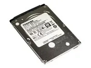 HDKCC00 | Toshiba Hard Drive Disk MQ01ACF050 500GB SATA