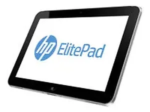 G1Q81UT#ABA | Hp ElitePad 900 G1 - 10.1