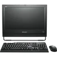 LENOVO-35541F5
