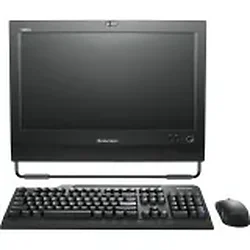 LENOVO-35541F5
