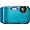 DSCTF1/L | Sony 16.4MP Waterproof and Shockproof Camera