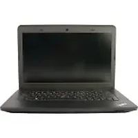 LENOVO-62779QU