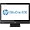 E3S95UA#ABA | Hp 800EO All-in-One PC i7-4770S 8GB RAM 1TB