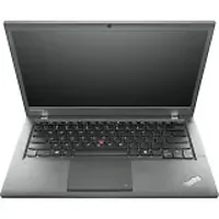 LENOVO-20AR001EUS